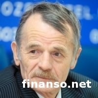 Джемилев рассказал, какой «сюрприз» ожидает Россию с Крымом