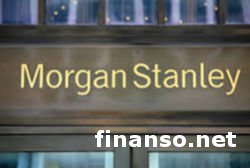 Инфляция в Украине  достигнет 45% - эксперты Morgan Stanley 