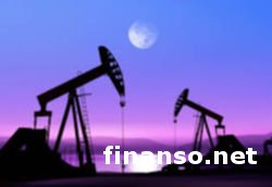 Низкие цены нефти: проклятие или благословение