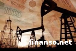 WT спрогнозировала курс рубля и цену на нефть 