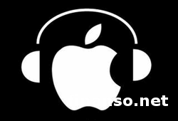 Монополизм и Apple Music