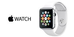 К началу 2020 года AppleWatch займут 50% рынка смарт-часов