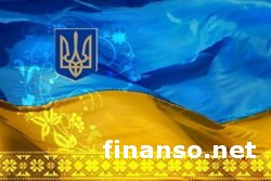 Heroes.profi-forex.org обозначил лидеров голосования из 120 героев Украины