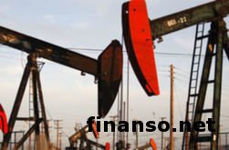 Нефть дорожает? Это временное явление – специалисты