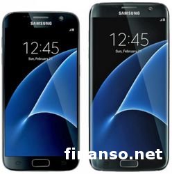 В Китае предзаказы на Samsung S7 и Galaxy S7 побили все рекорды